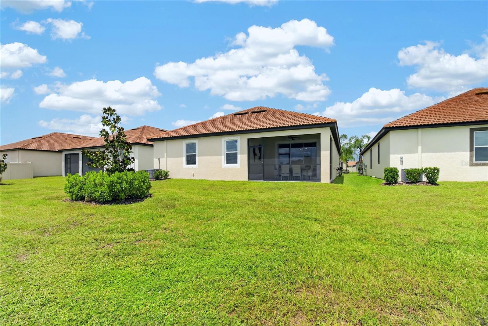5513 LITTLE PATH DR — photo 53