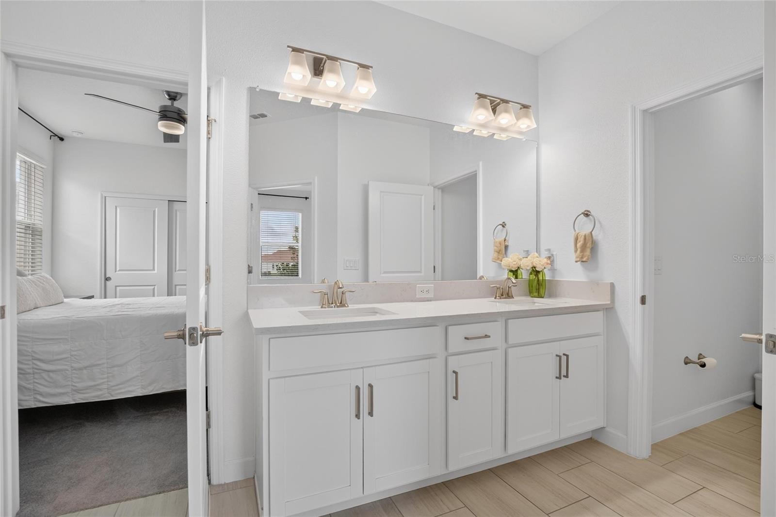 5513 LITTLE PATH DR — photo 29
