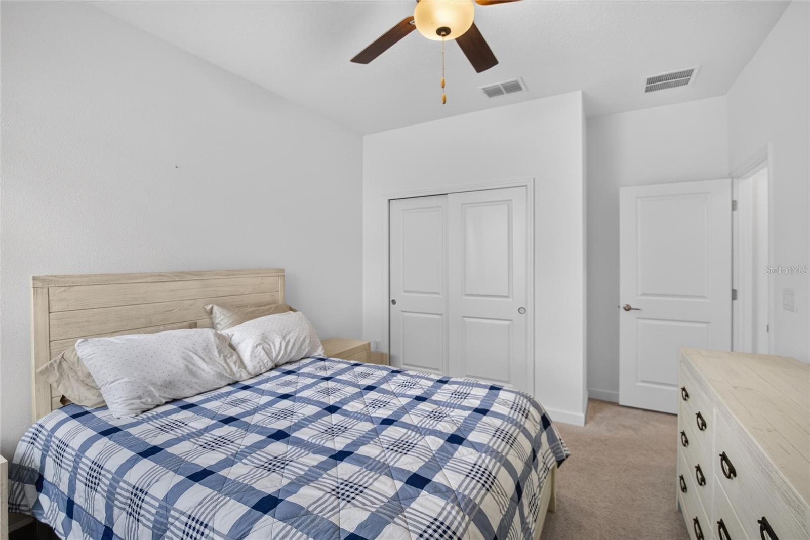 5513 LITTLE PATH DR — photo 42
