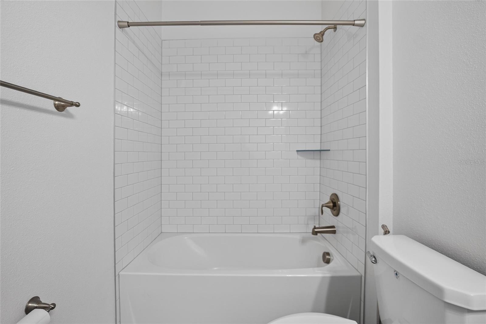 5513 LITTLE PATH DR — photo 39