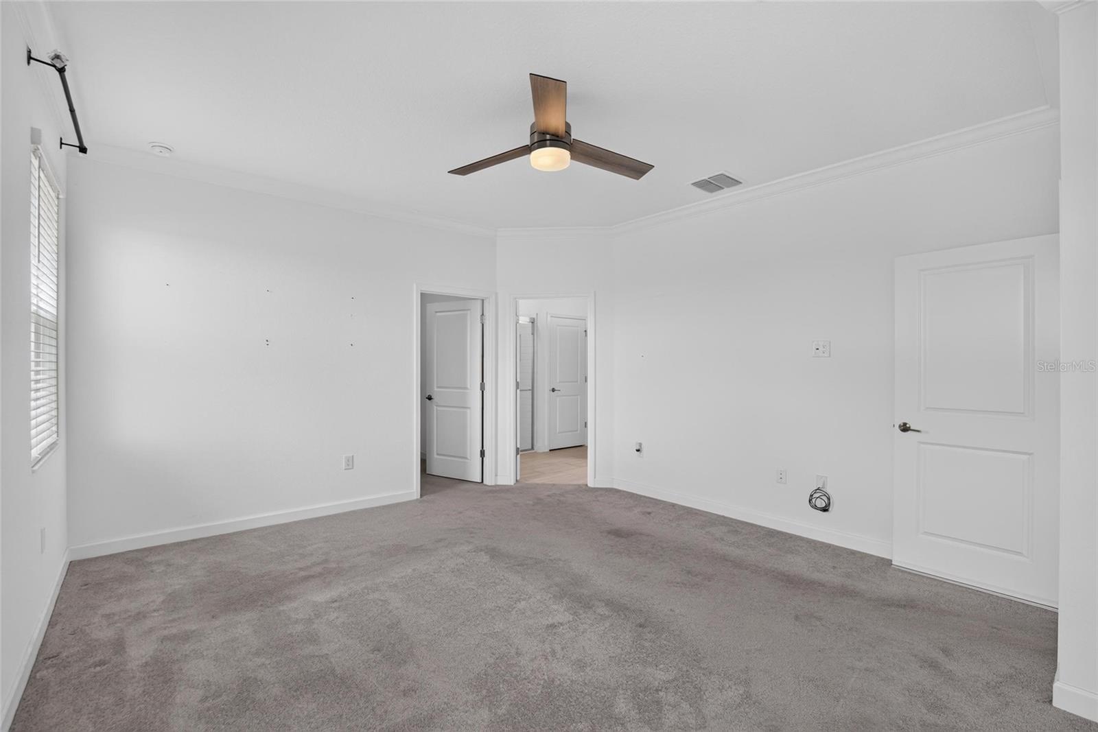 5513 LITTLE PATH DR — photo 25