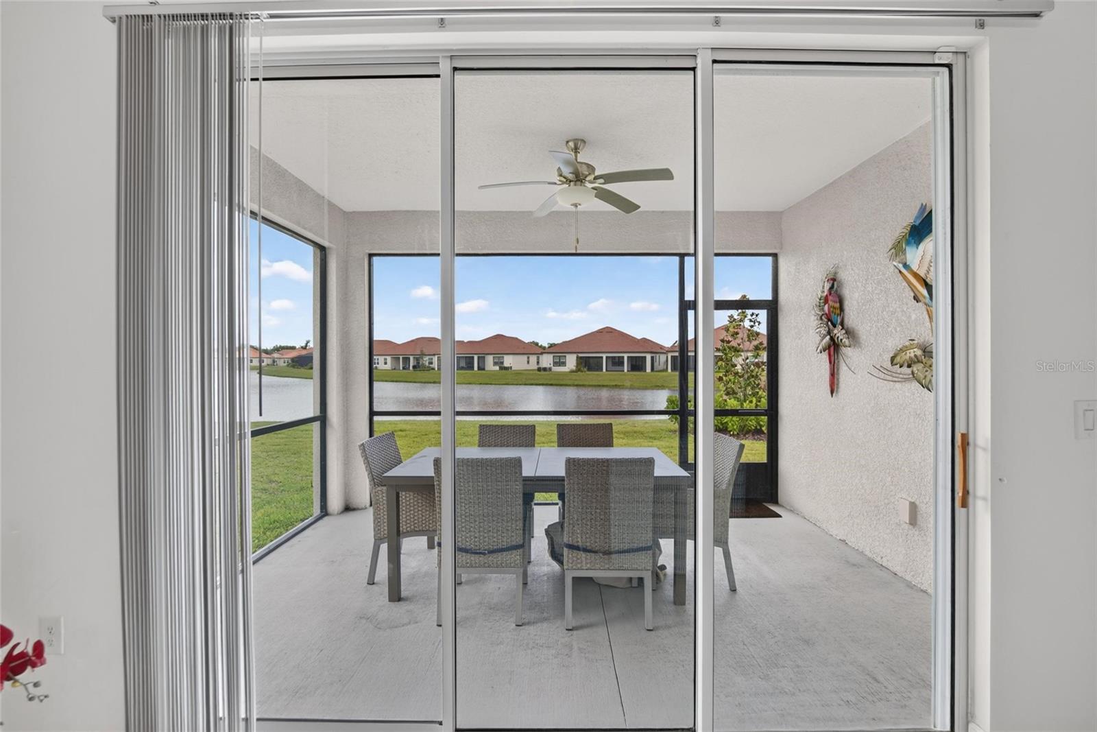 5513 LITTLE PATH DR — photo 23
