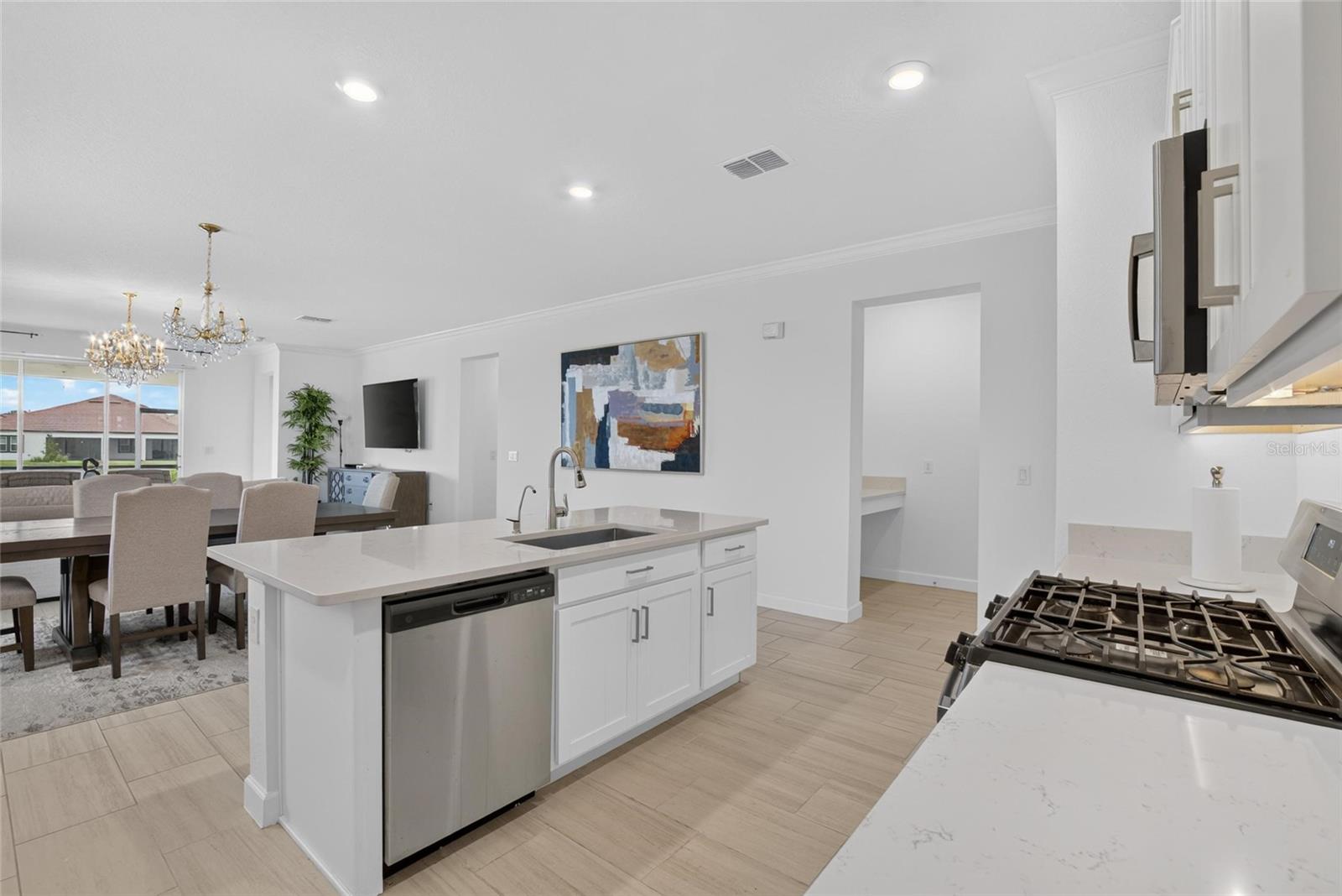 5513 LITTLE PATH DR — photo 12