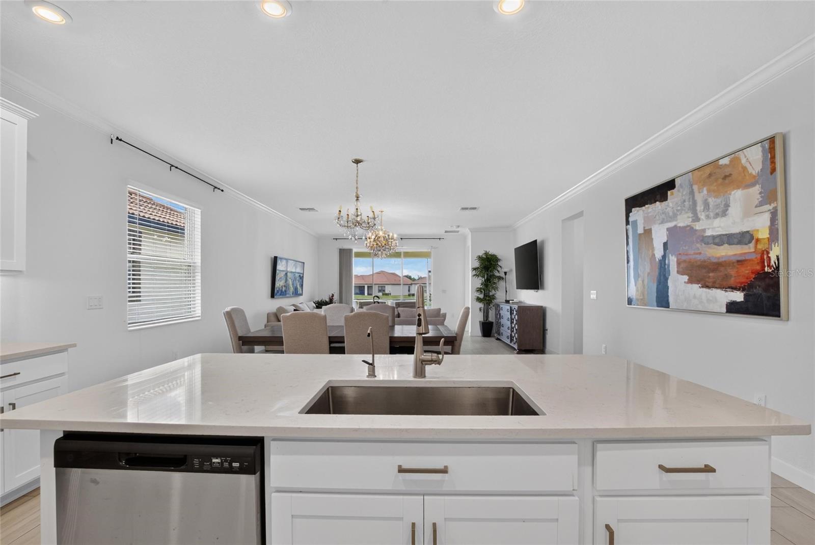 5513 LITTLE PATH DR — photo 13