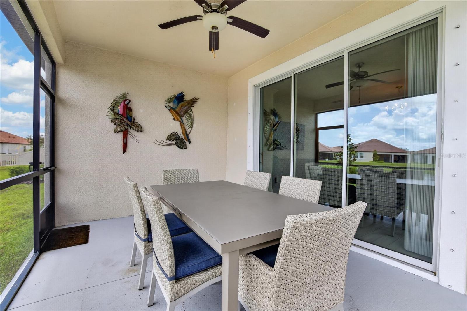 5513 LITTLE PATH DR — photo 47