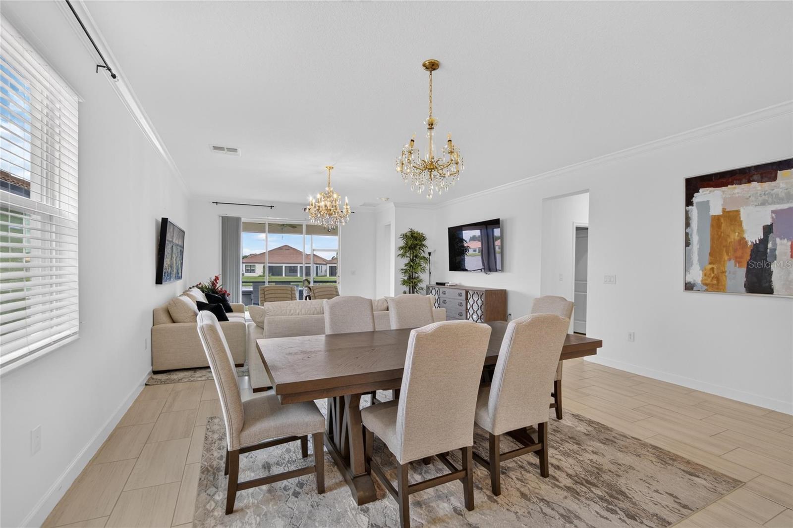 5513 LITTLE PATH DR — photo 16