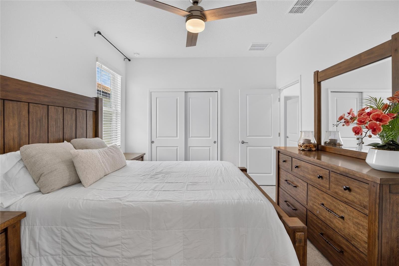 5513 LITTLE PATH DR — photo 34