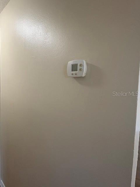 3021 OAKLAWN AVE #A — photo 13