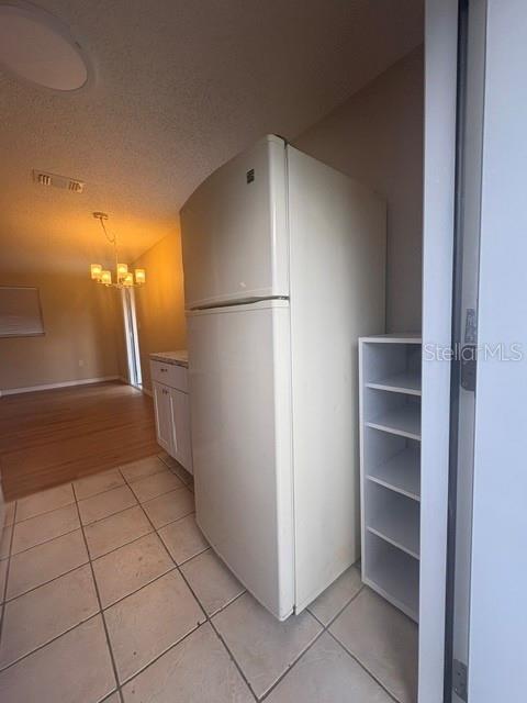 3021 OAKLAWN AVE #A — photo 9