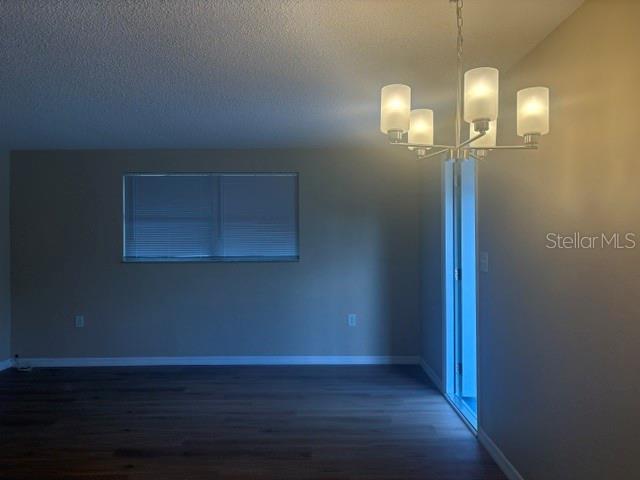 3021 OAKLAWN AVE #A — photo 7