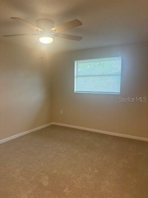 3021 OAKLAWN AVE #A — photo 15