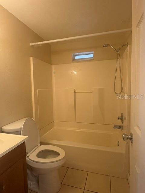 3021 OAKLAWN AVE #A — photo 16