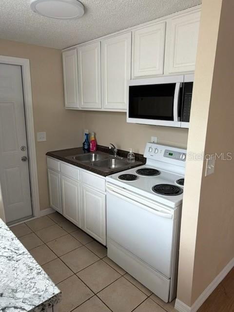3021 OAKLAWN AVE #A — photo 10