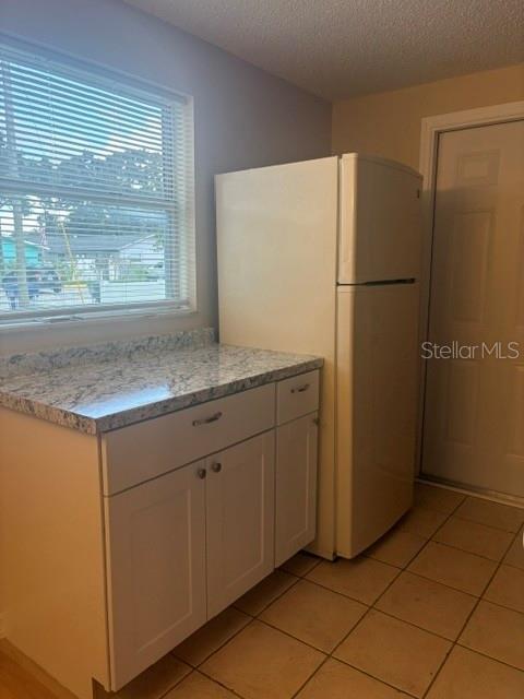 3021 OAKLAWN AVE #A — photo 11