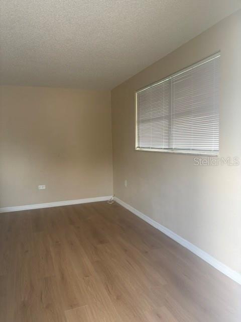 3021 OAKLAWN AVE #A — photo 6