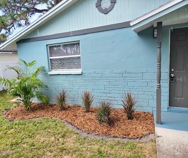3021 OAKLAWN AVE #A — photo 3