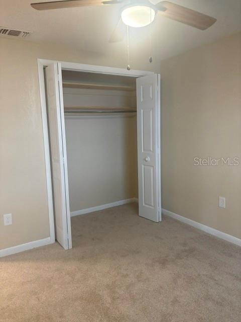 3021 OAKLAWN AVE #A — photo 14