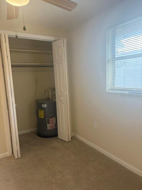 3021 OAKLAWN AVE #A — photo 19
