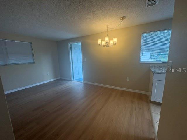 3021 OAKLAWN AVE #A — photo 5
