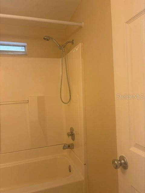 3021 OAKLAWN AVE #A — photo 18