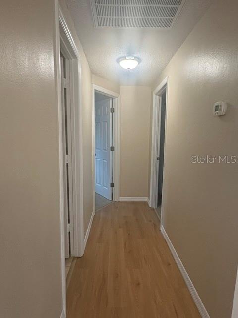 3021 OAKLAWN AVE #A — photo 12