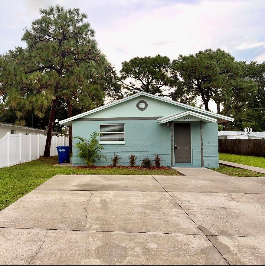 3021 OAKLAWN AVE #A — photo 4
