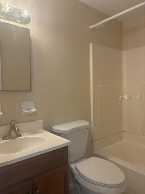 3021 OAKLAWN AVE #A — photo 17