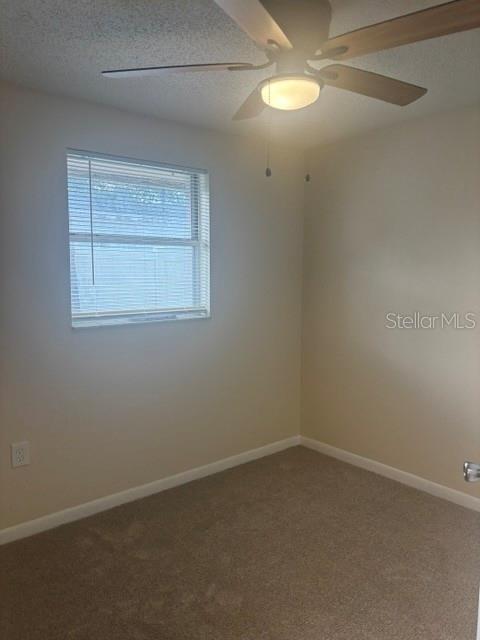 3021 OAKLAWN AVE #A — photo 20