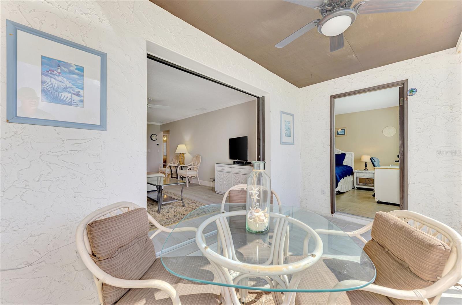 1608 STICKNEY POINT RD #8-107 — photo 39