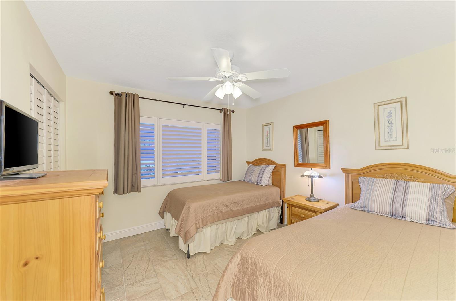 1608 STICKNEY POINT RD #8-107 — photo 34