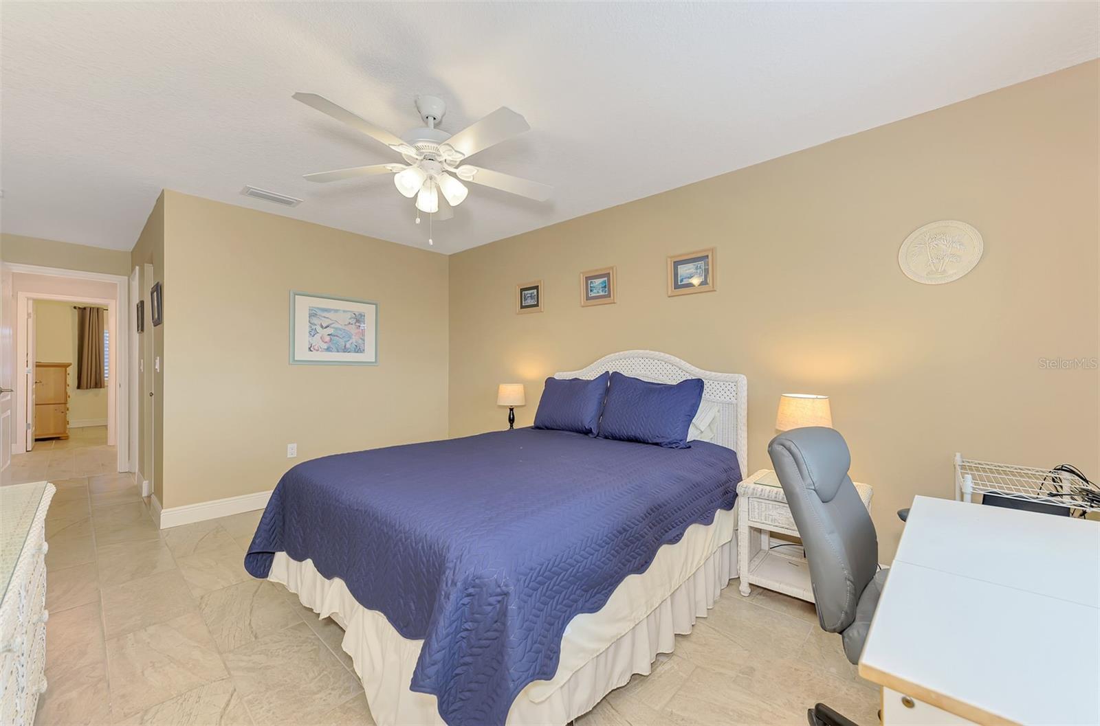 1608 STICKNEY POINT RD #8-107 — photo 30