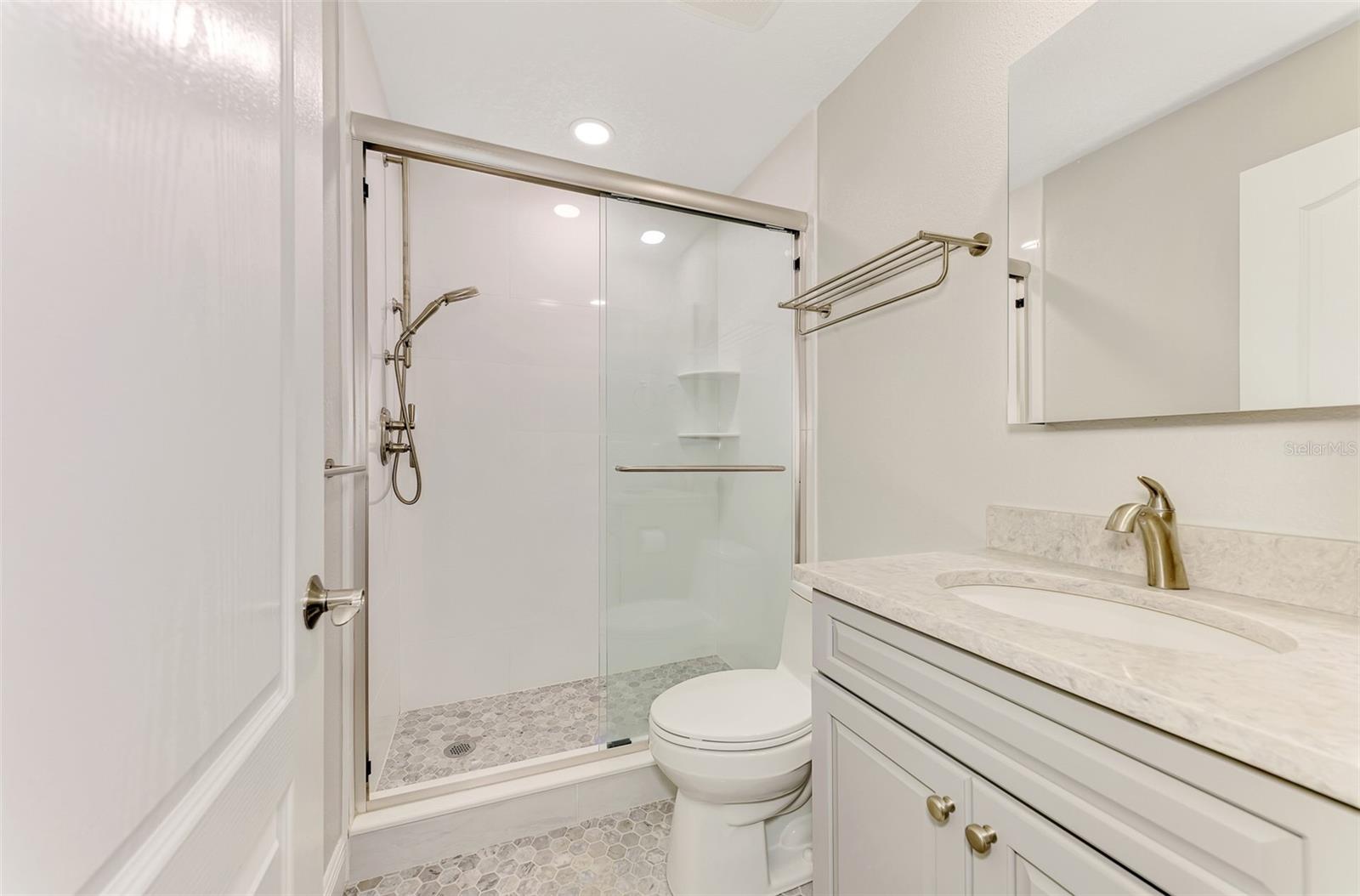1608 STICKNEY POINT RD #8-107 — photo 36