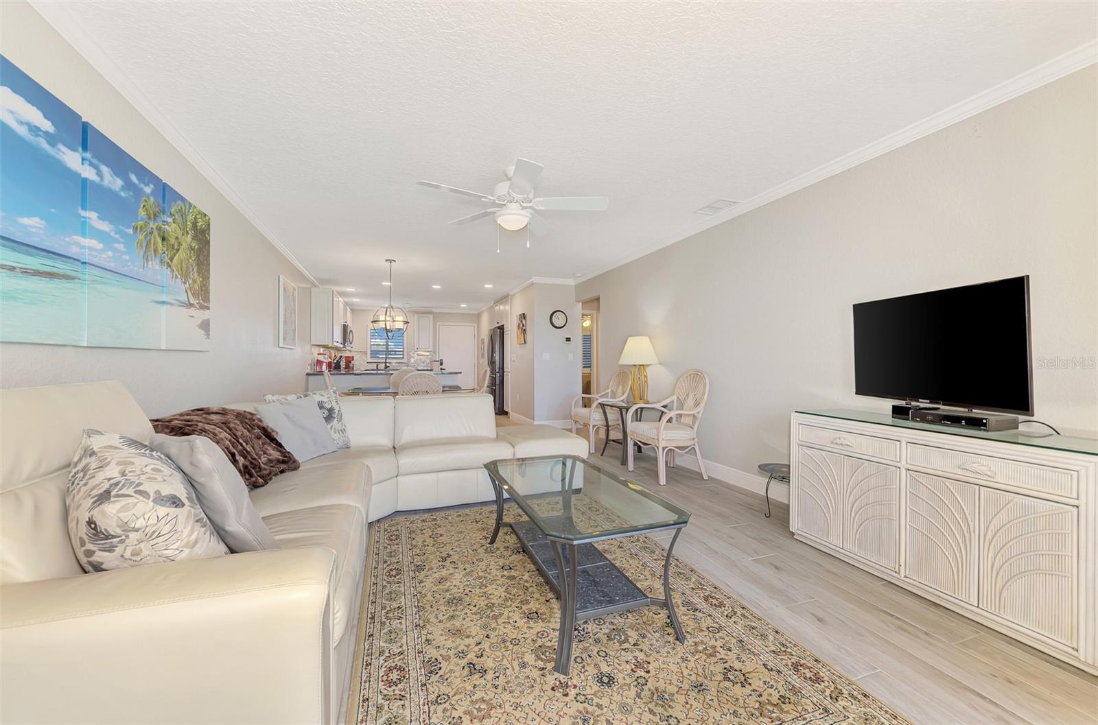 1608 STICKNEY POINT RD #8-107 — photo 18