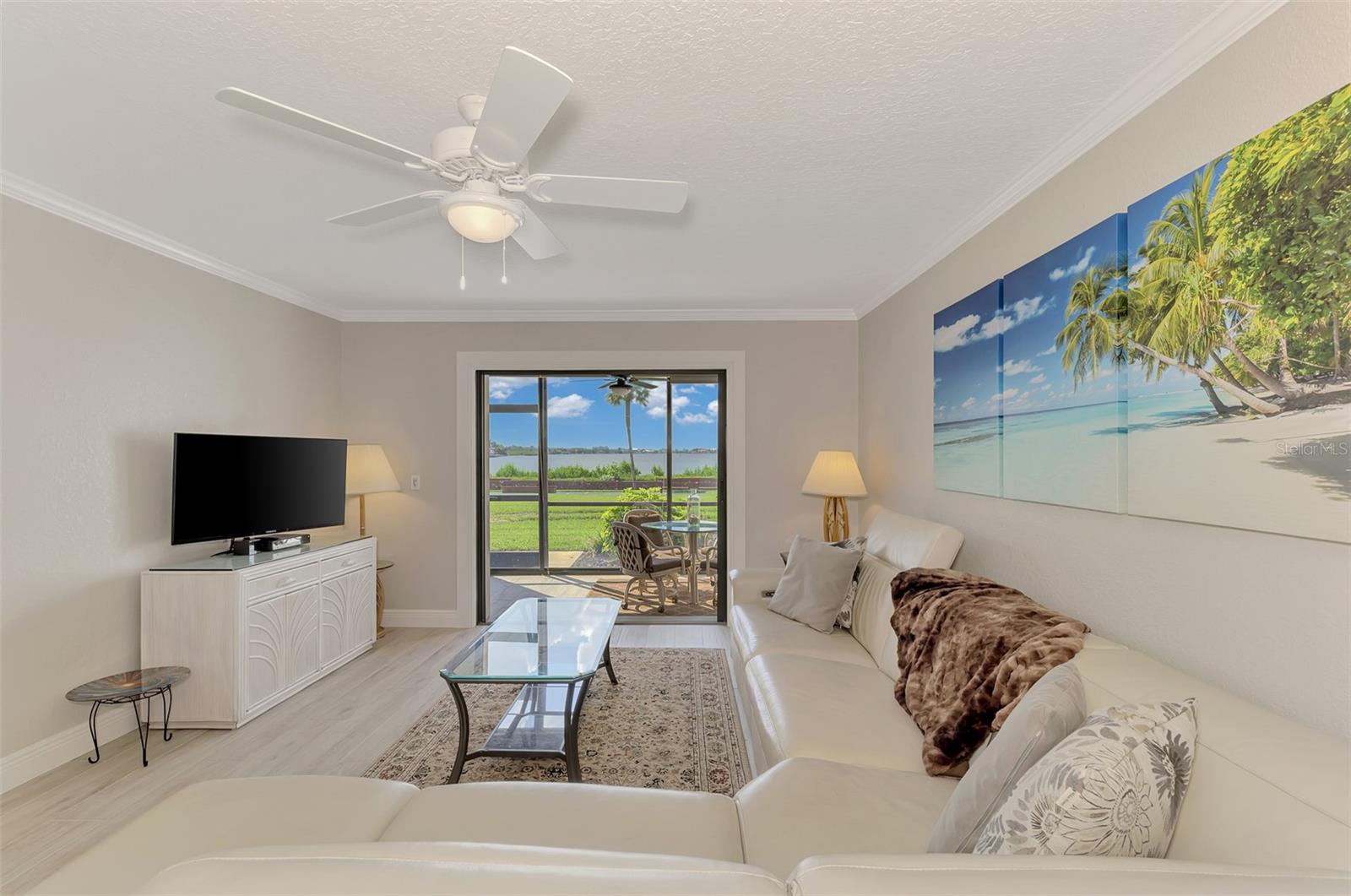 1608 STICKNEY POINT RD #8-107 — photo 14