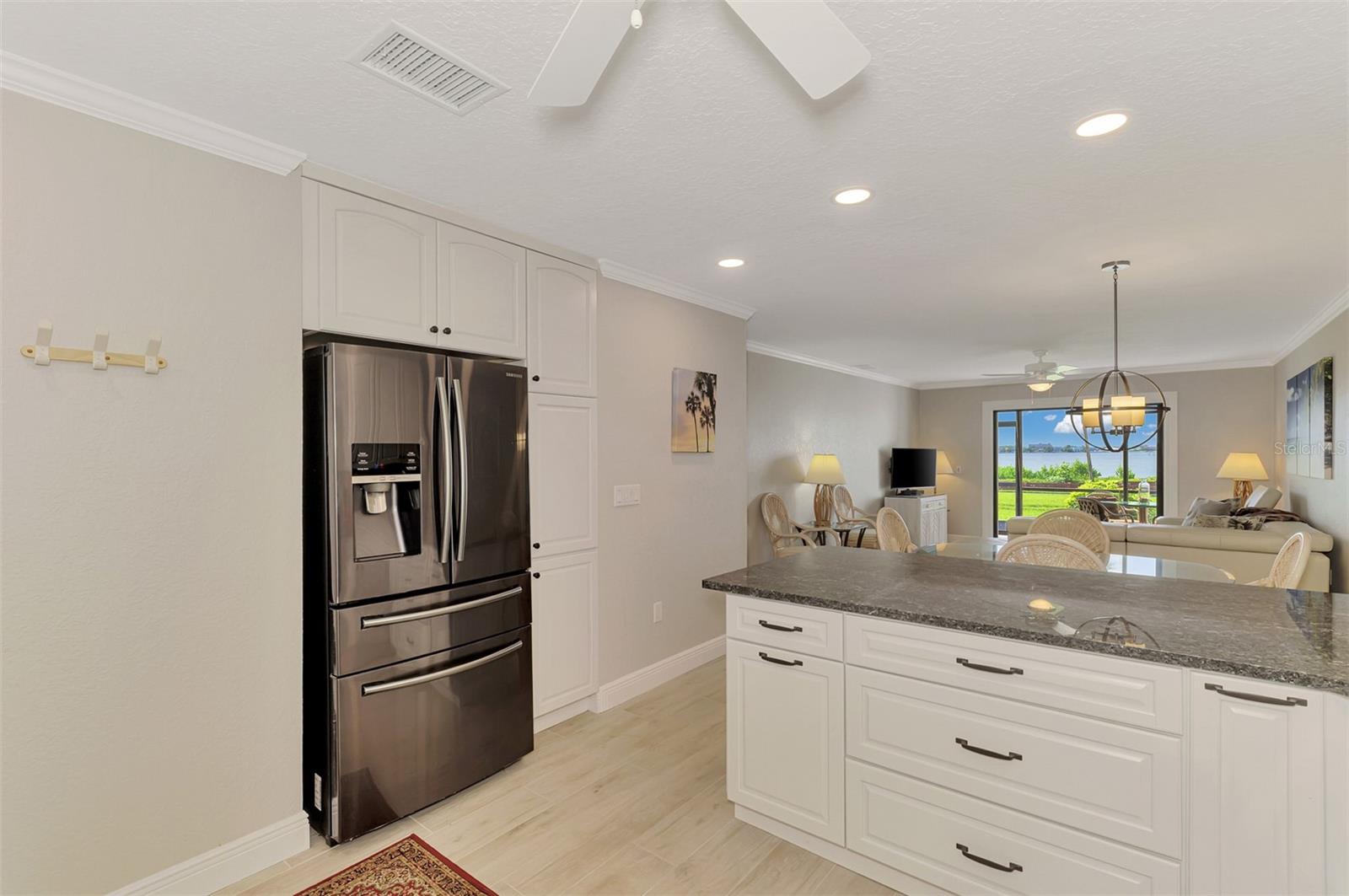 1608 STICKNEY POINT RD #8-107 — photo 9