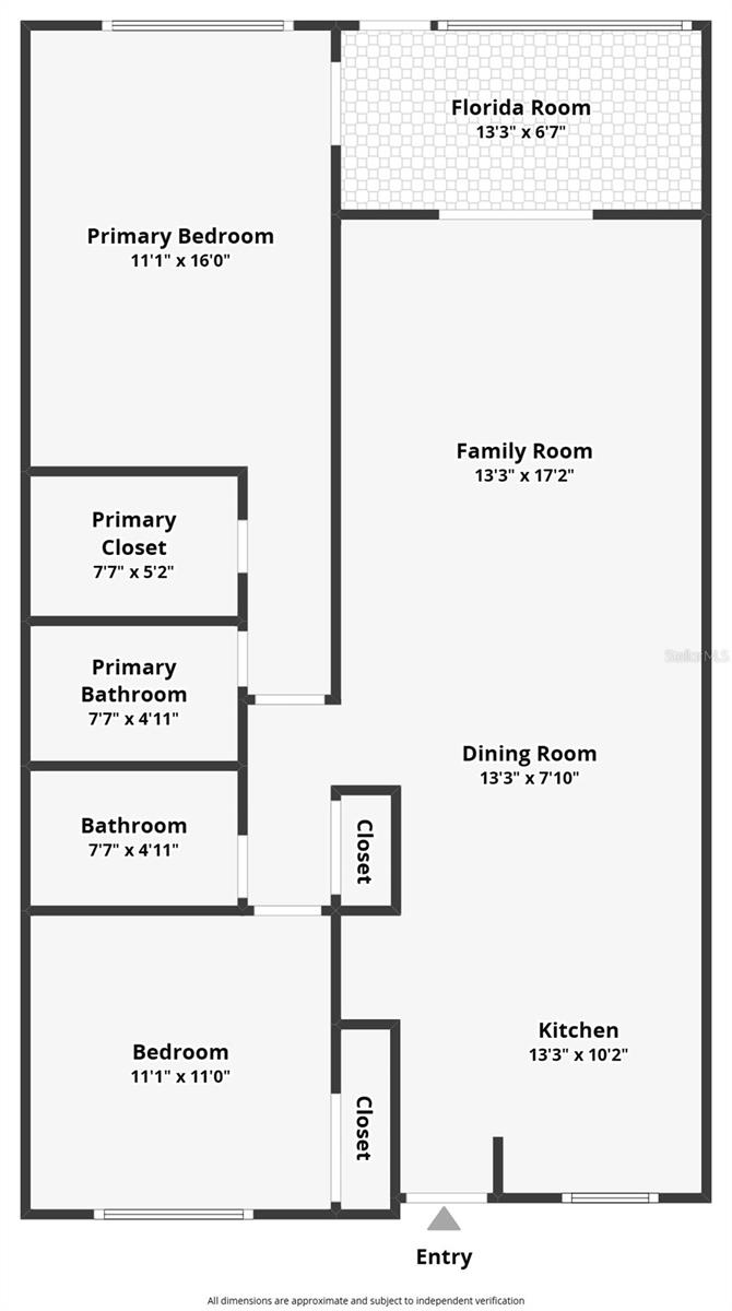 1608 STICKNEY POINT RD #8-107 — photo 41