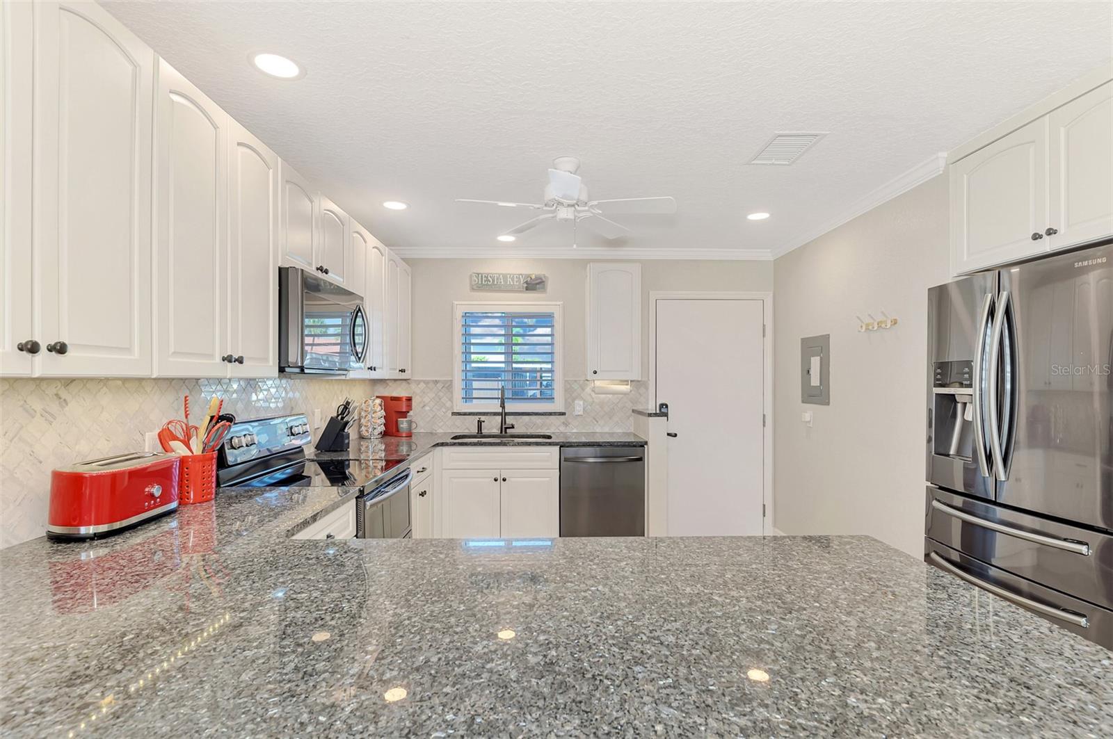 1608 STICKNEY POINT RD #8-107 — photo 22