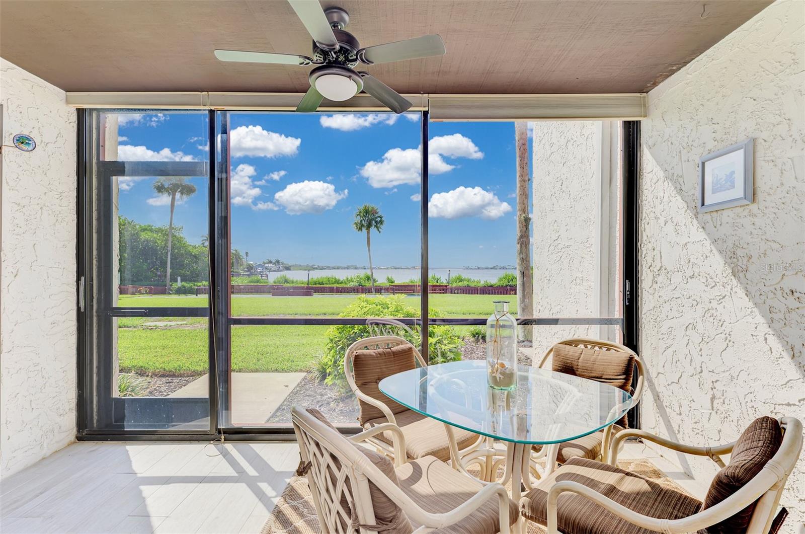 1608 STICKNEY POINT RD #8-107 — photo 40