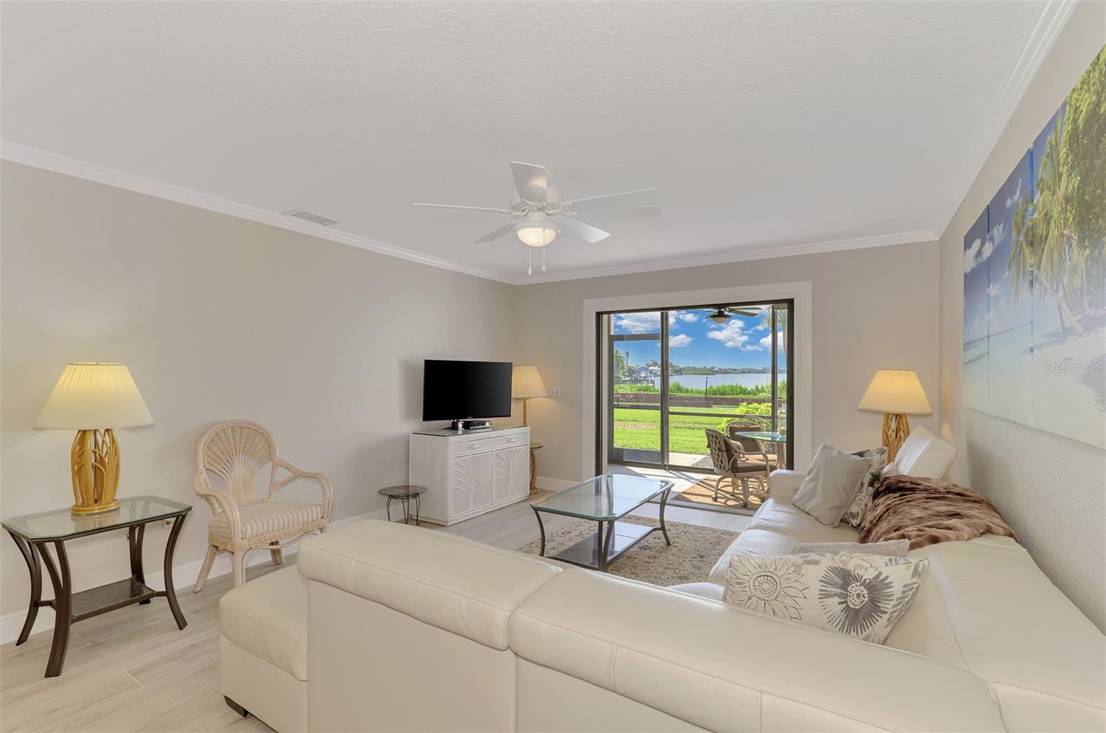 1608 STICKNEY POINT RD #8-107 — photo 13