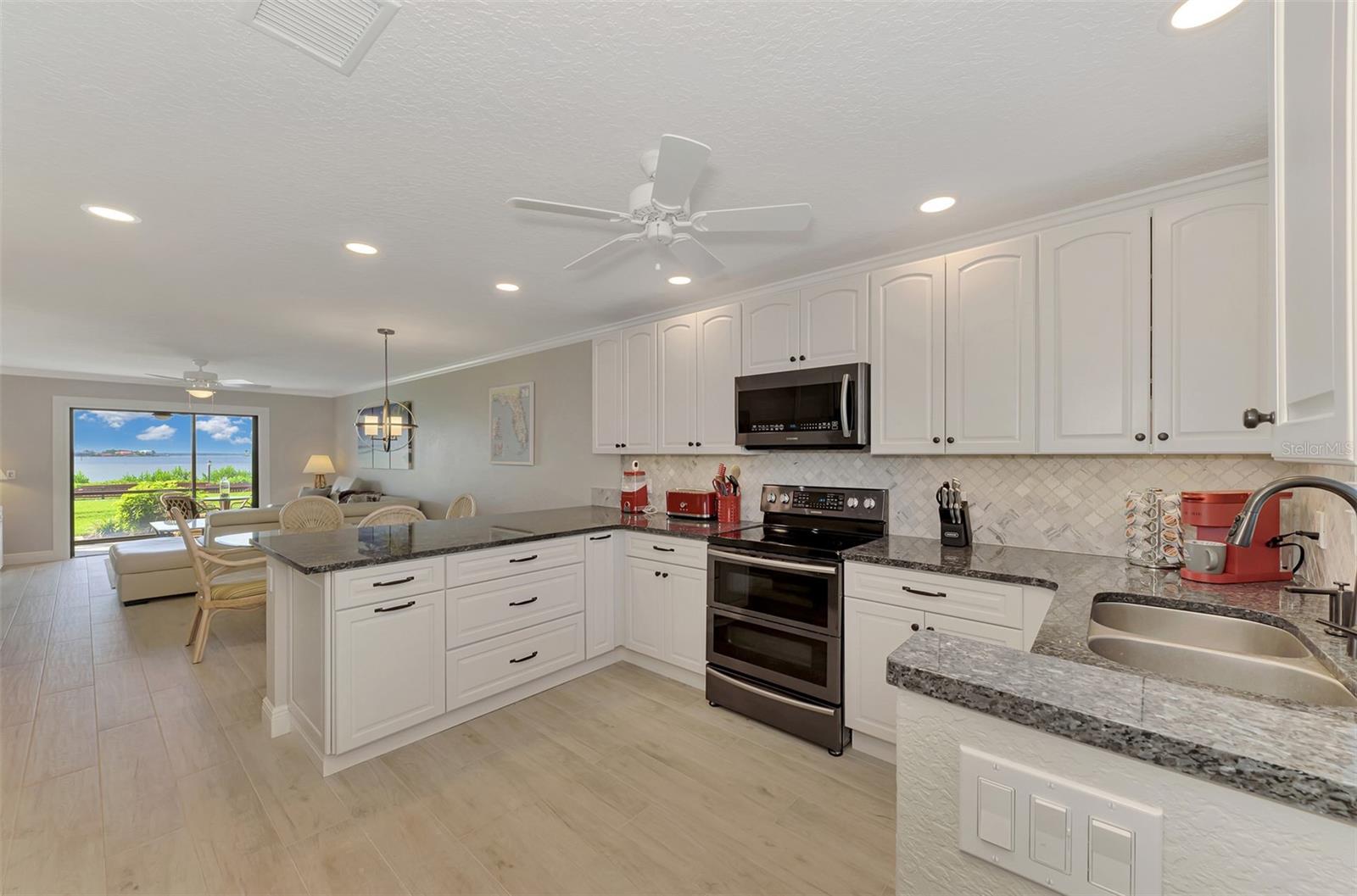 1608 STICKNEY POINT RD #8-107 — photo 7
