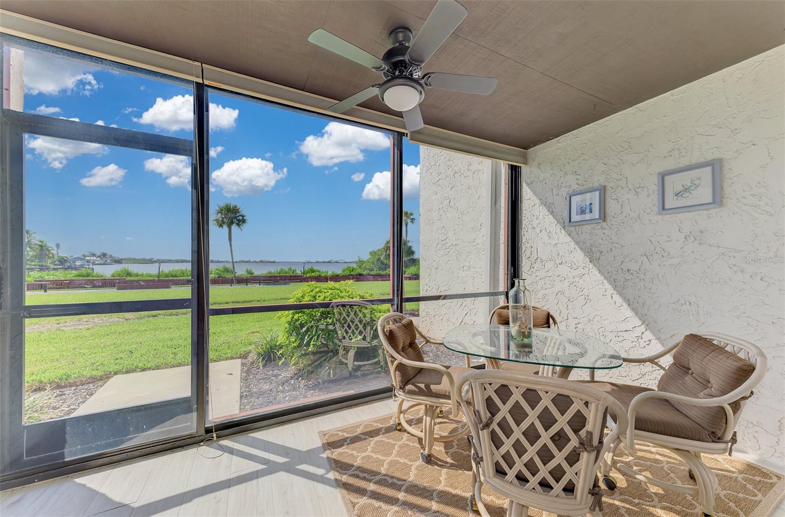 1608 STICKNEY POINT RD #8-107 — photo 38