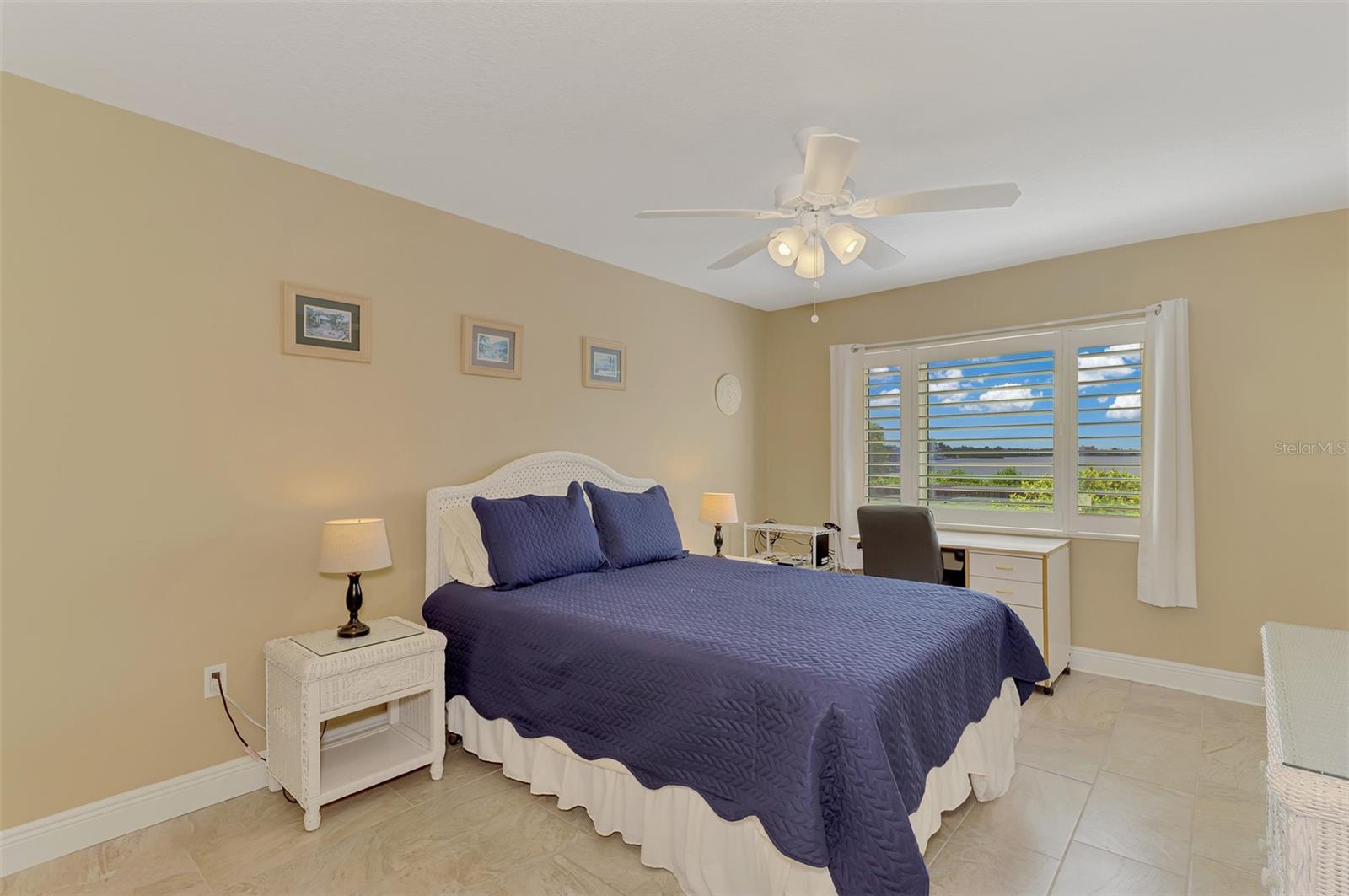 1608 STICKNEY POINT RD #8-107 — photo 28