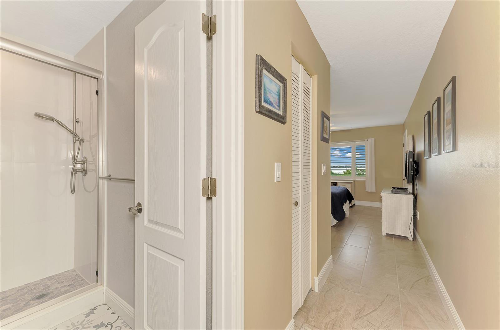 1608 STICKNEY POINT RD #8-107 — photo 27