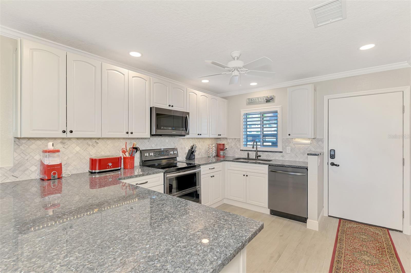 1608 STICKNEY POINT RD #8-107 — photo 24