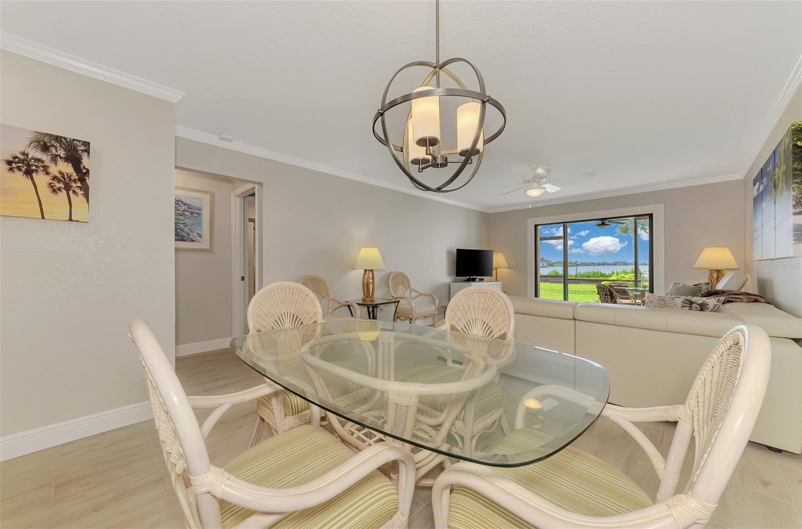 1608 STICKNEY POINT RD #8-107 — photo 12