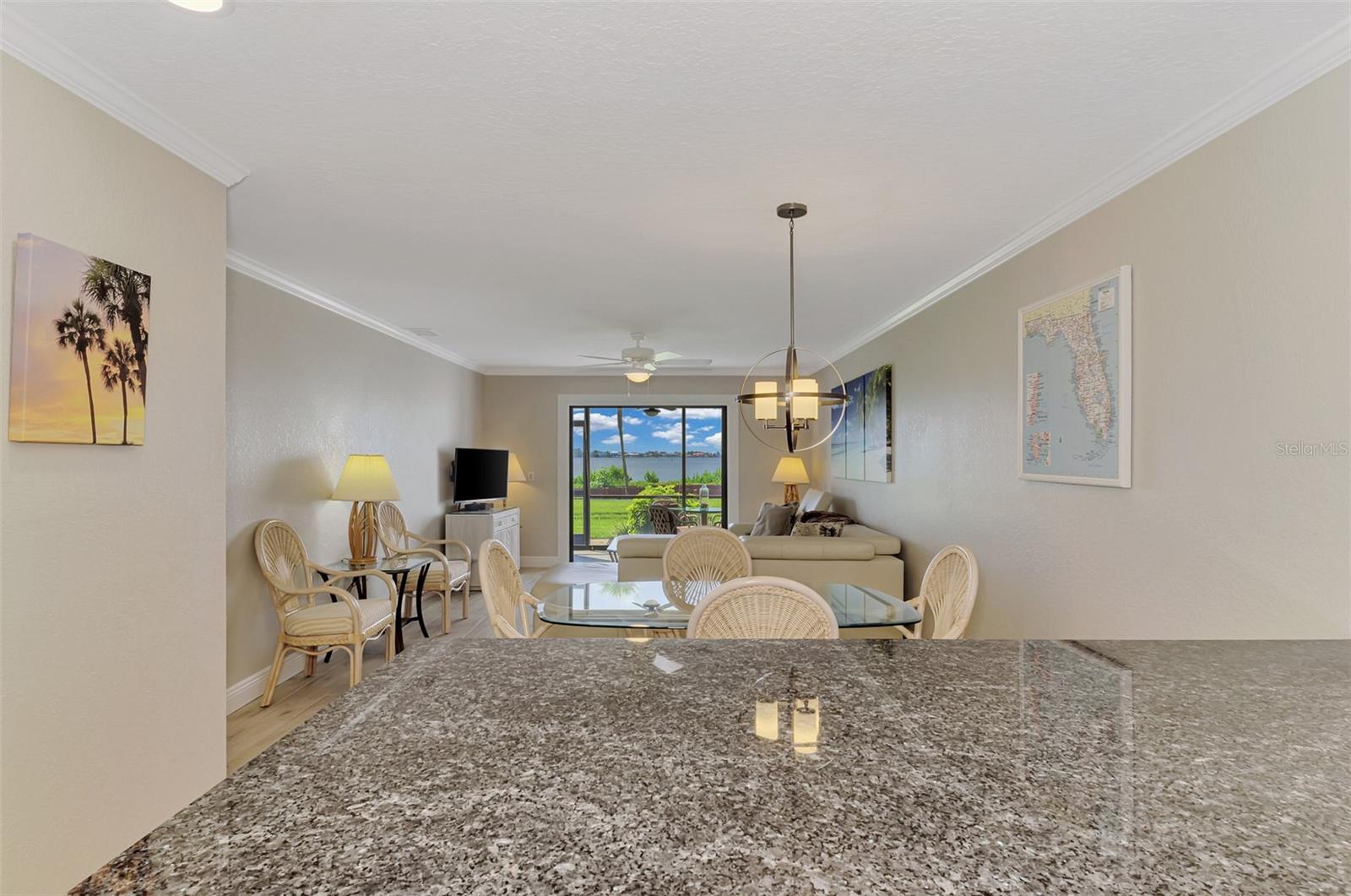 1608 STICKNEY POINT RD #8-107 — photo 10