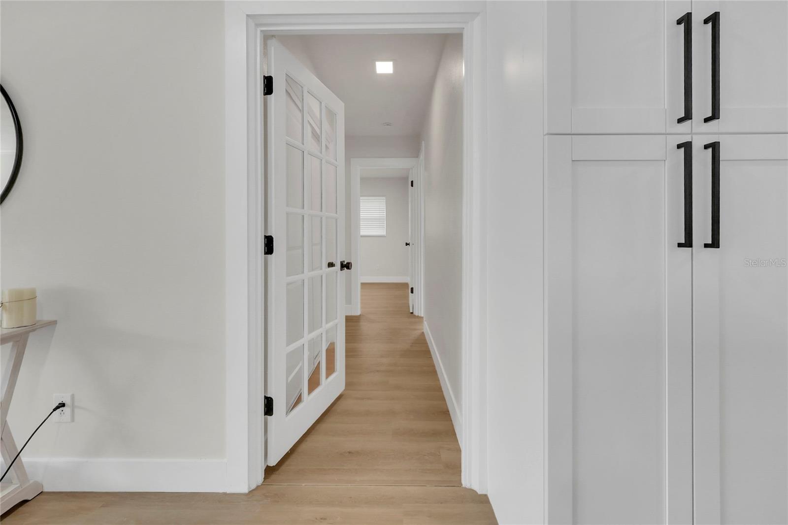 5627 OAKLAND DR — photo 18