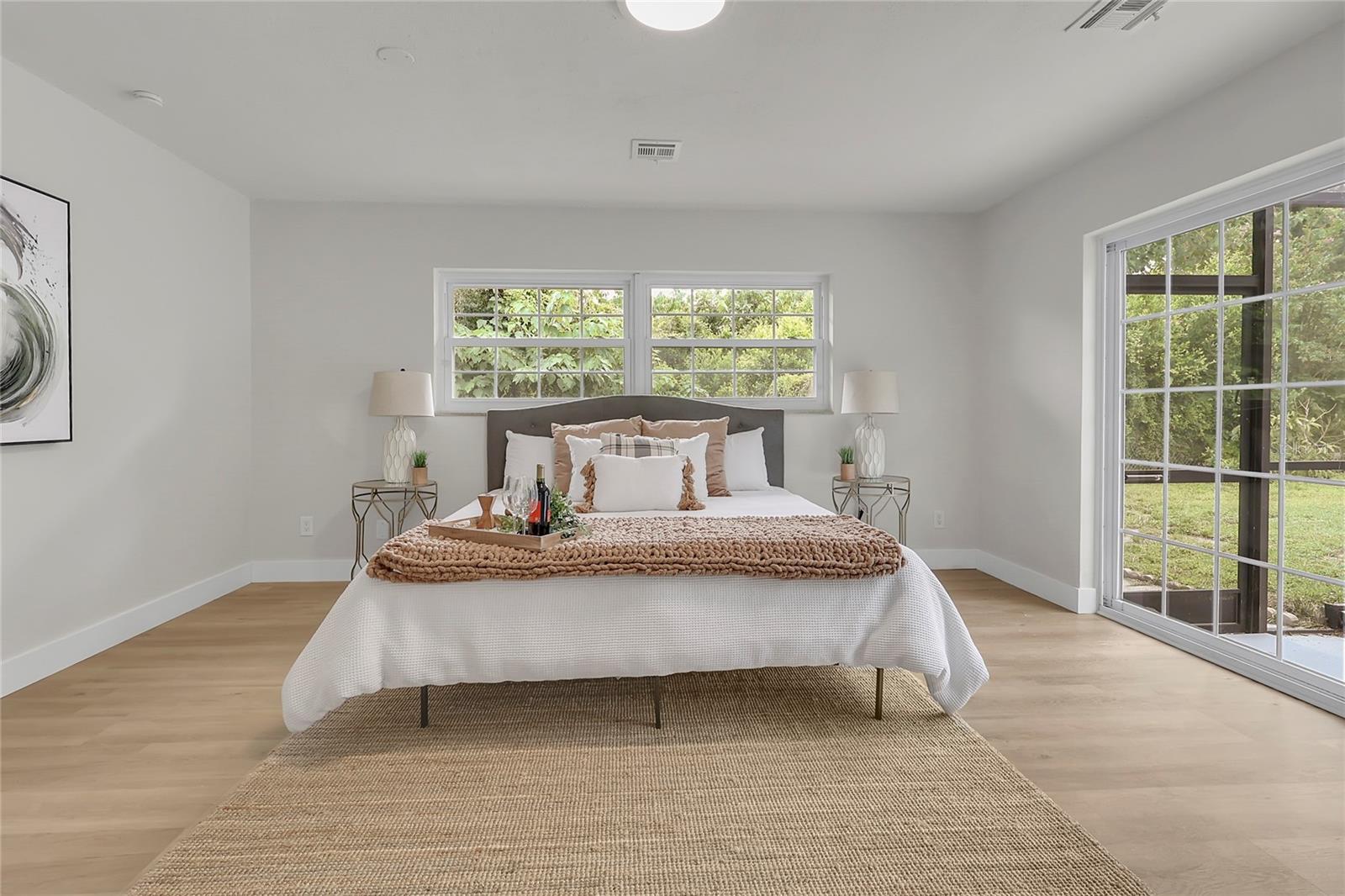 5627 OAKLAND DR — photo 20