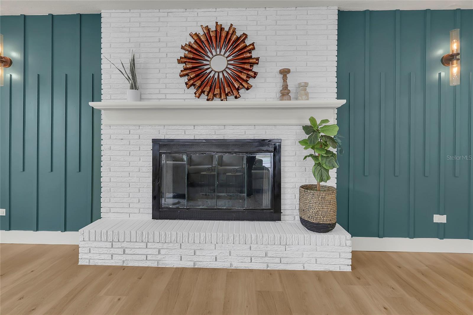 5627 OAKLAND DR — photo 17