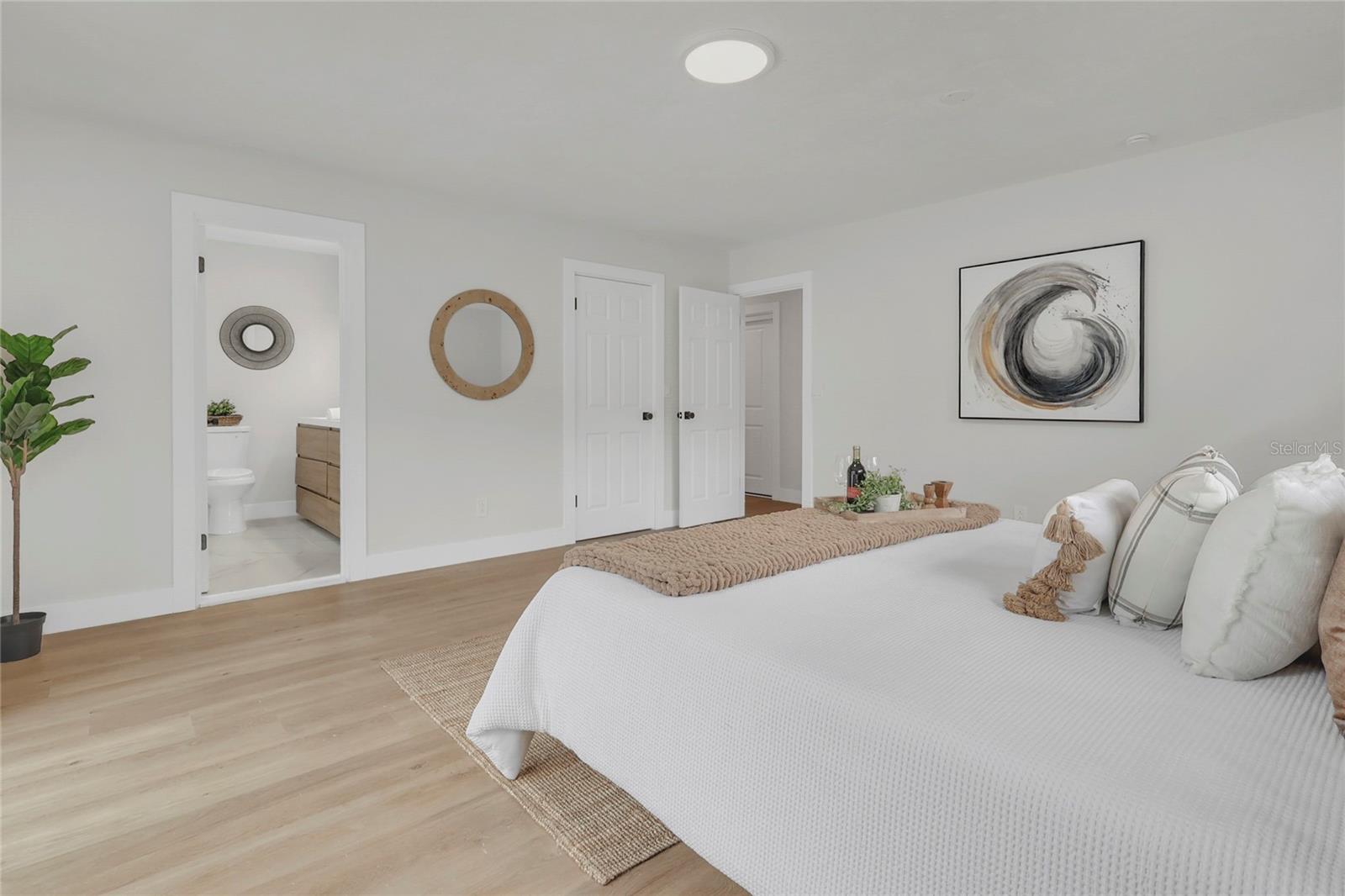 5627 OAKLAND DR — photo 22
